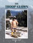 Image for The Troop Clown