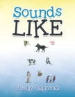 Image for Sounds Like