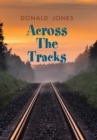 Image for Across the Tracks