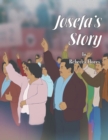 Image for Josefa&#39;S Story