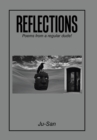 Image for Reflections : Poems from a Regular Dude!