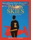 Image for Flying High Above Paris Skies