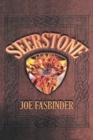 Image for Seerstone