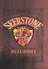 Image for Seerstone