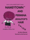 Image for Nameytown and Permina Jiggletop&#39;S Hair Salon