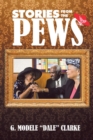 Image for Stories from the Pews