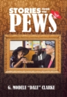 Image for Stories from the Pews