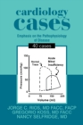 Image for Cardiology Cases : 40 Cases