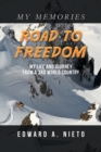 Image for Road to Freedom