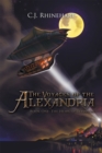 Image for Voyages of the Alexandria: Book One: The Heirs of Terrison