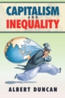 Image for Capitalism and Inequality