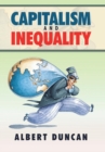 Image for Capitalism and Inequality