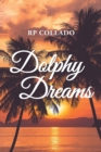 Image for Dolphy Dreams