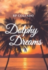 Image for Dolphy Dreams