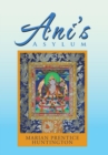 Image for Ani&#39;S Asylum
