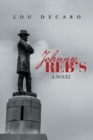 Image for Johnny Reb&#39;S