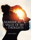 Image for Numerical Value of My Thoughts