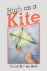 Image for High as a Kite