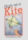 Image for High as a Kite