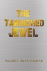 Image for The Tarnished Jewel
