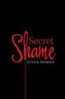 Image for Secret Shame