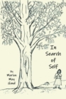 Image for In Search of Self