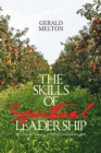 Image for The Skills of Spiritual Leadership
