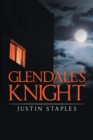Image for Glendale&#39;s Knight