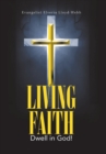 Image for Living Faith : Dwell in God!