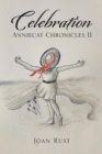 Image for Celebration : Anniecat Chronicles Ii