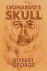 Image for Leonardo&#39;s Skull