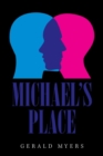Image for Michael&#39;S Place