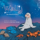 Image for Wally