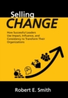 Image for Selling Change