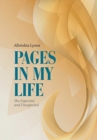 Image for Pages in My Life