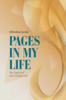 Image for Pages in My Life