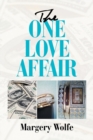 Image for The One Love Affair