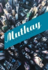 Image for Muthay