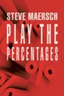 Image for Play the Percentages