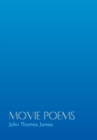Image for Movie Poems