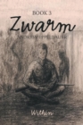 Image for Zwarm Book 3 : Within: Book 3