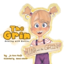 Image for The Grin : Dealing with Bullies