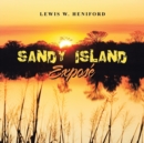 Image for Sandy Island Expose