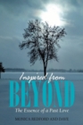 Image for Inspired from Beyond