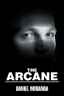 Image for The Arcane