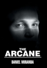 Image for The Arcane