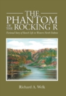 Image for The Phantom of the Rocking R