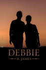 Image for Debbie