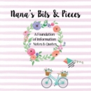 Image for Nana&#39;s Bits and Pieces