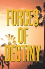 Image for Forces of Destiny